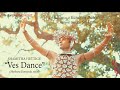 MOVE 2023 - 'Ves Dance' by Shamitha Hettige (Kandyan Dance of Sri Lanka)