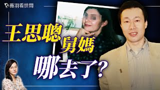 中國億萬富豪兩任妻子離奇死亡，誰是殺人兇手？｜薇羽看世間 20240922