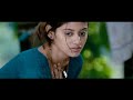 oviya hot sexy super viral videos