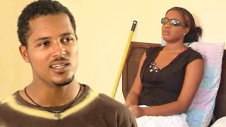 This Van Vicker's Heartbreaking LOVE STORY Will Make You Believe in TRUE LOVE Again-African Movies