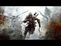 authority challenged assassin s creed iii unofficial soundtrack