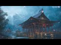 beautiful relaxing music timeless relaxing sleep music emotional piano music