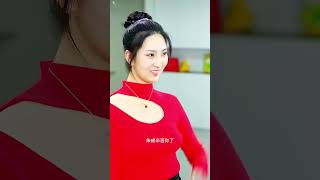 MULTI SUB【完整版】重生逆袭！看她如何从柔弱羔羊变身复仇女王，手撕渣男白月光不留情！重生后我手撕渣男和他的白月光#都市 #霸總 #狂婿 #重生 #穿越 #君王 #尊主 #網劇 #全集短劇