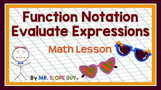 Solving Polynomials Expressions with Function Notation: A Comprehensive Guide