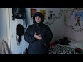 arc teryx nuclei sv parka initial review arc teryx warmest synthetic jacket