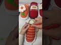 purely handmade crochet shoes and slippers handmade slippers tutorial handmade purely handmade