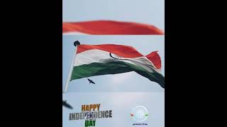 Happy Independence Day India | Kappaleri poyachu Humming | Jai Hind | for my Subscriber 🇮🇳 Family