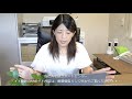 相続の基本ルール。子供なしの方が亡くなったら、誰が相続人？常滑市のなごみ相続サポートセンター。初回相談無料。