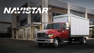 GM \u0026 Navistar Team on Trucks, What's Next with UAW \u0026 FCA - Autoline Daily 1713