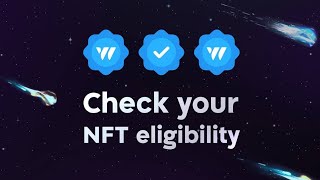 W-Coin Airdrop Listing, Withdrawal Criteria And NFT Criteria || What You Should Know And Do Now