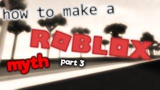 Playtubepk Ultimate Video Sharing Website - roblox mythsthe wannabes roblox