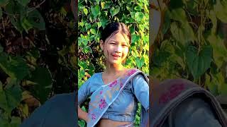 Tur moromot abhiman❤️|Shorts video|Assamese|#kabyashreemech #shortsvideo #assamese #trending