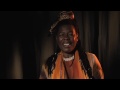 Stella Rambisai Chiweshe         Shiri - Nhengure