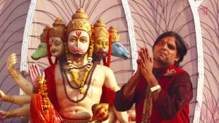 Mehandipur Ke Balaji Mehandipur Balaji Bhajan [Full Video Song] I Sawa Paanch Rupaye Mein Baba