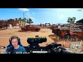 賓哥 絕地求生 pubg 紀錄 squad fpp 觀眾場 佛系吃雞