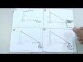 Dynamics Chapter 11 Work Energy Rigid Body  Part 01