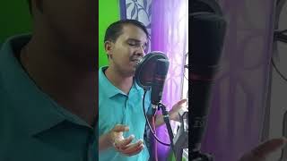 Jagannatha Bhajan I Saheti Gangara Milana Jeuthi I Ft. Susan Meher I New Bhajan cover song