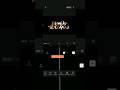 3D Text Tutorial #intro #shorts #capcut