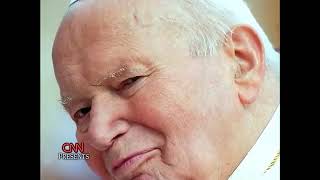 The Last Days of Pope John Paul II: The Untold Stories