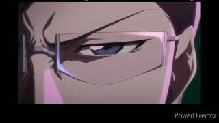 Bleach TYBW ep 39/40 preview (finale)