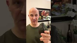 How to Store Your Avocados So They Don’t Turn Brown!  Dr. Mandell