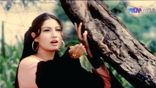 Tod satta chudiyan, saima song,4k movies chudiyan Pakistani