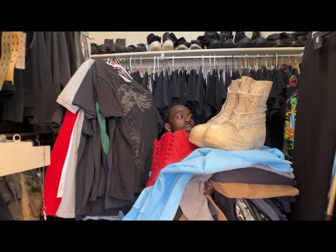 My Newest Pickups Youtube