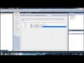 VB.NET Programming a Tabbed Web Browser [Part 1]