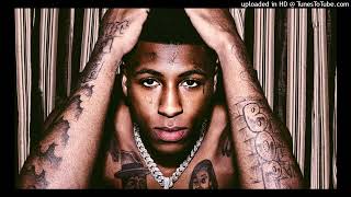 [FREE] NBA Youngboy/Lil Mosey/Lil skies Type Beat 2024 - "All Done" | Guitar Type Beat