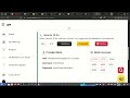 How to Link you GitHub Account to your ALX Webterminal using Personal Access Token (PAT)