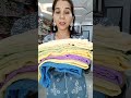 hot winter🔥 🔴livechikankari sale by chinmay creations 9311823599 sale live trending cod free viral