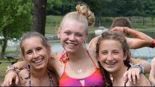 SMA Teen Summer Camp - Why Choose SMA