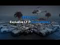 Lore Friendly Exclusive Police Vehicles | Fivem Non ELS | | TTModz | Fivem Police Vehicles