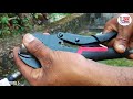 wow amazing locking plier hack