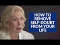 Unlock the Transformative Power Within You with Louise Hay's You Can Heal Your Life Movie