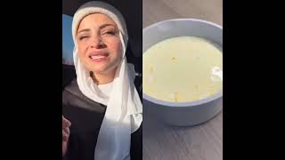 أشترك بالقناة للمزيد من مقاطع جميلة..😂❤️ #ضحك #video