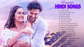 NEW ROMANTIC HINDI SONGS 2020 ❤️ Best Heart Touching Songs Collection ❤️ Sweet Hindi Songs 2020 Nov