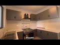 musili homes exclusive 2 bedrooms and 3bedrooms sq