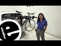 etrailer | Yakima Hitch Bike Racks Review - 2018 Audi Q5