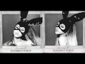 Into Touch It - Ariana Grande (Mashup)