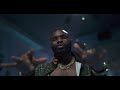 #nofighting #JophiMelody #WilsonBreezy Jophi Melody Ft Wilson Breezy (Official Video)