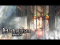 Attack on Titan Season 4 (Final Season) Part 2 | Fanmade Trailer