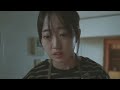 短編映画「ジブンゴト」あしなっすの1週間ver