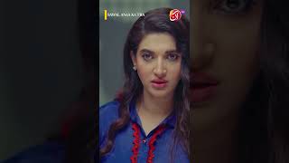 Aj sy apka aur mera koi taluq nahi #sawalanaakatha #sananawaz  #viral #aantv