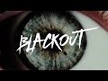 Austin Meade - Blackout (Lyric Video)