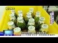 2017.10.29中天調查報告／未來食物！20億人瘋吃這..獨家透視唯一「種原」中心