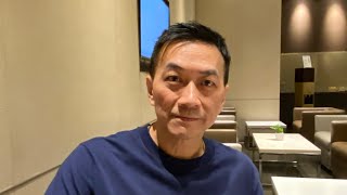 【游清源號外】1：李家超喺歐盟官員面前大講香港政治經濟優勢，結果獻技變「獻醜」？！/2：煲底見？立會主席話「煲底」後年重開，實情係另一回事！/3：中共軍頭凶台灣，何解都關香港事？