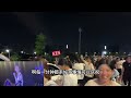 2023楊千嬅世界巡回演唱會！