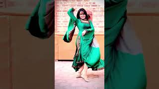 Punjabi Girl Dance || Best Dance ||#shorts ||#shortsfeed   || #dance | Trending Short | Viarl Video