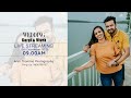 Gargi & Vivek Wedding Day YouTube Live Streaming